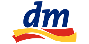 dm