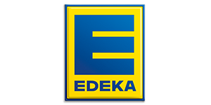 EDEKA