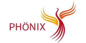 Hotel PHÖNIX
