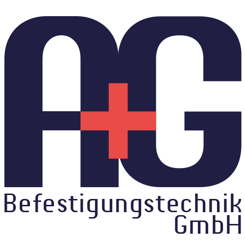A+G Befestigungstechnik GmbH
