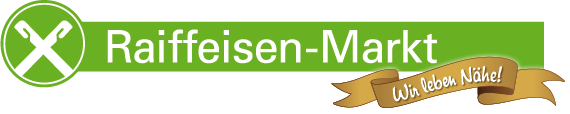 Raiffeisen-Markt