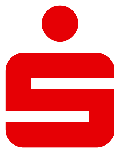 Sparkasse
