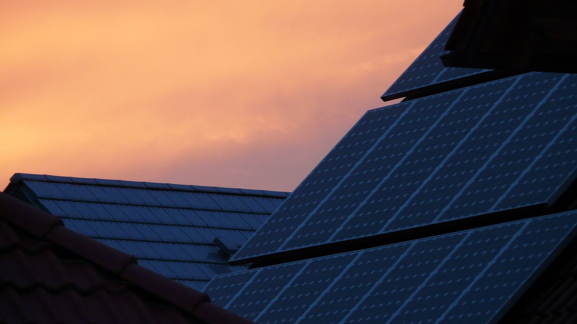 glasundboden-solaranlage
