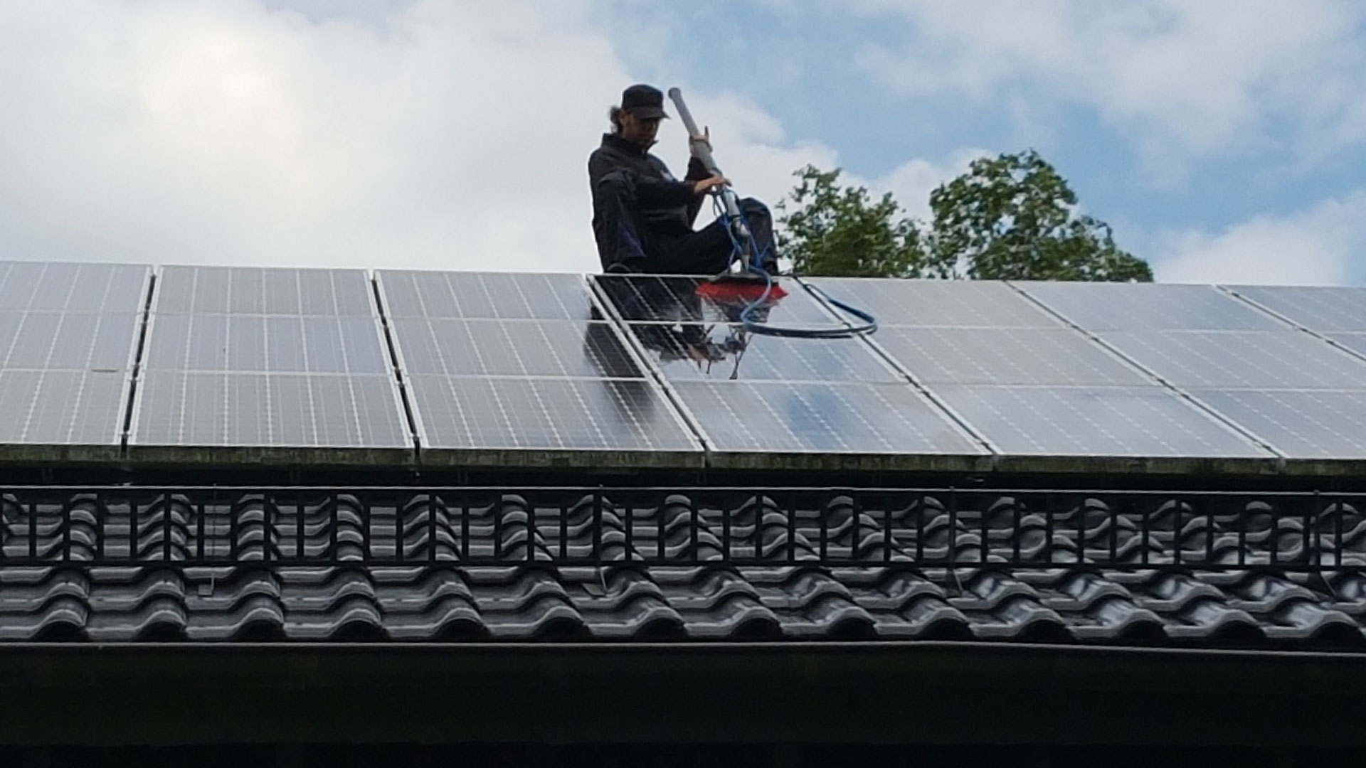 glasundboden-solaranlage_2