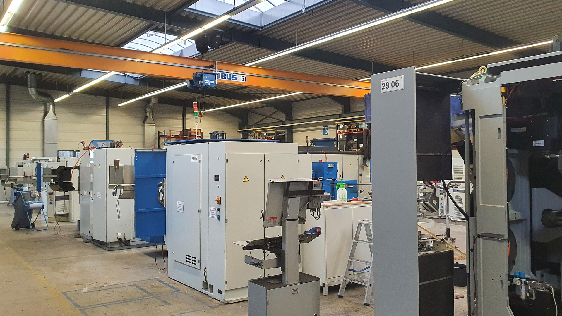 glasundboden-industriereinigung_maschinenreinigung